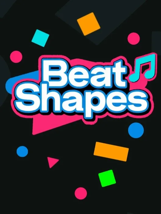Beat Shapes