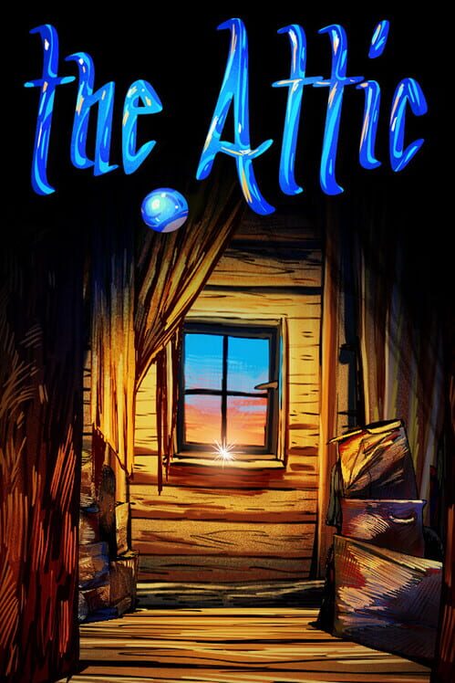 The Attic