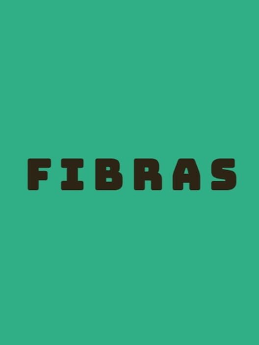 Capa de Fibras