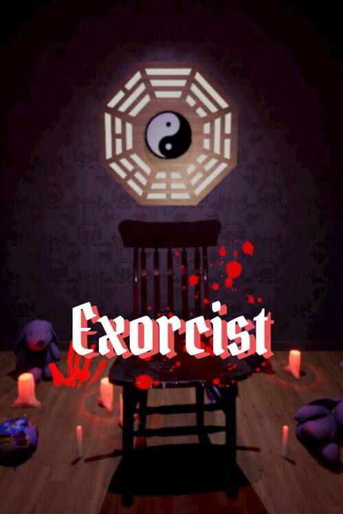 Exorcist