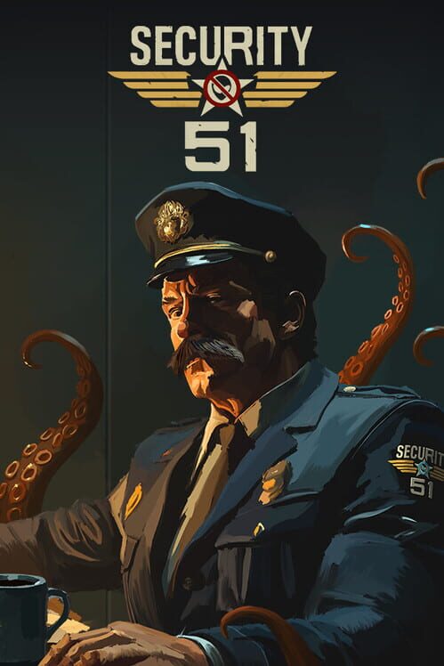 Security 51