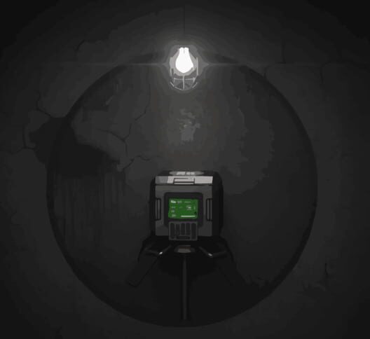 Capa de Deadly Project