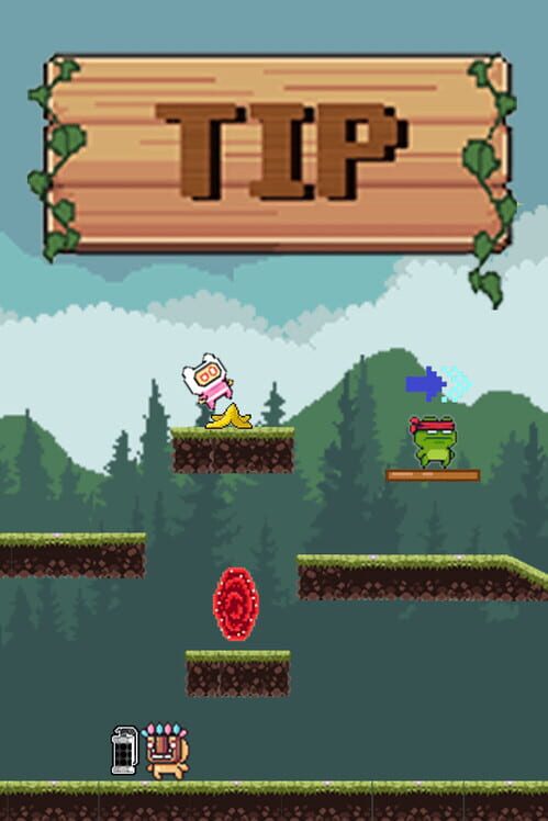 Tip