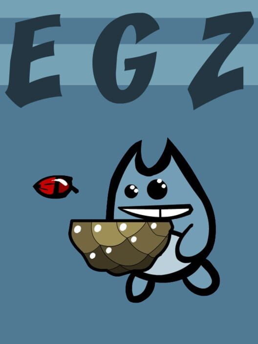 EGZ
