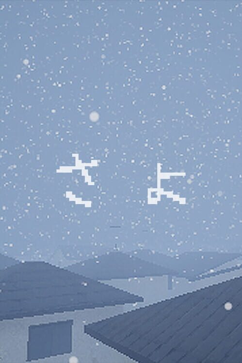 さよ 封面