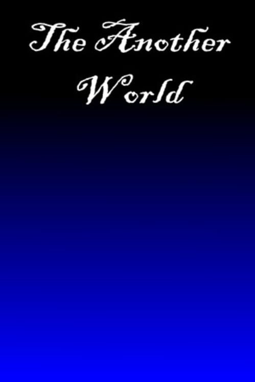 The Another World