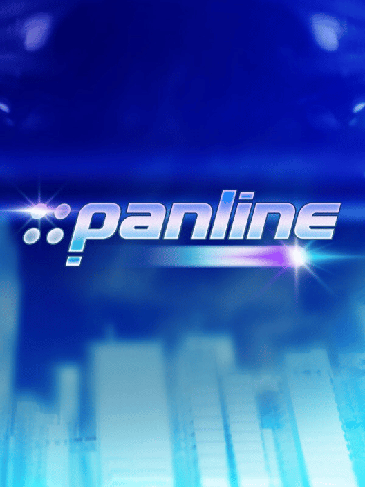 Panline