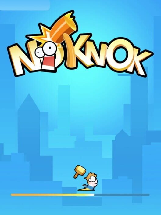 NokNok