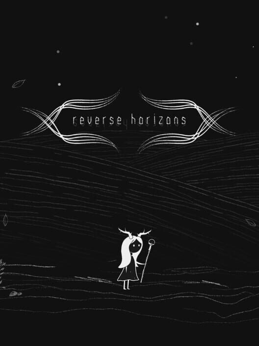Steam cover for Reverse Horizons.