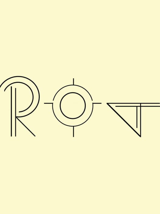 Steam cover for rOt.