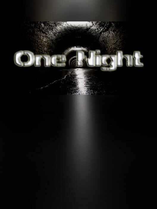 One Night