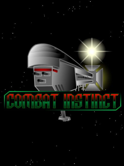 Combat Instinct