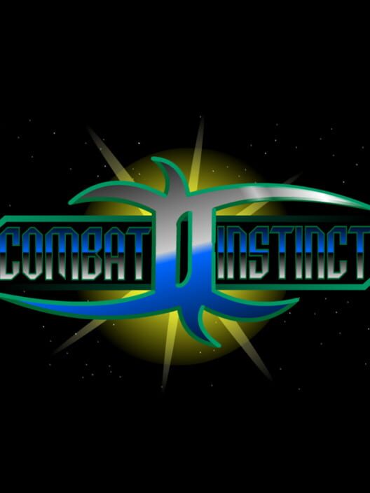 Combat Instinct II