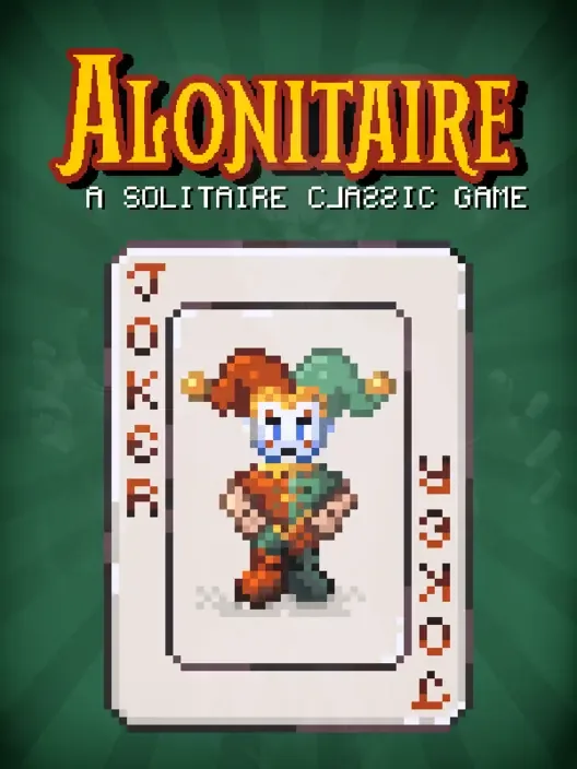 Alonitaire