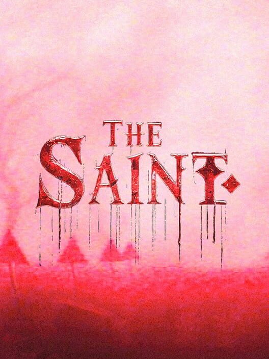 The Saint