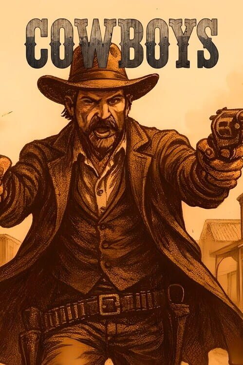 Cowboys cover