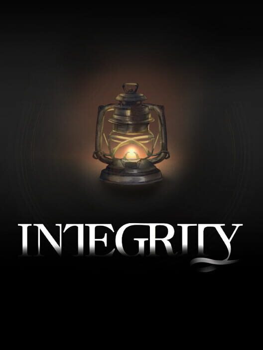 Capa de Integrity