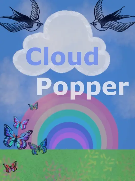 Cloud Popper