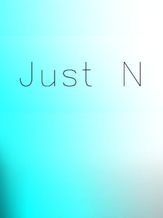 Steam cover for Just N.