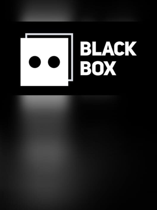 Blackbox by TRT World cover