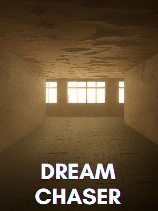 Dream Chaser