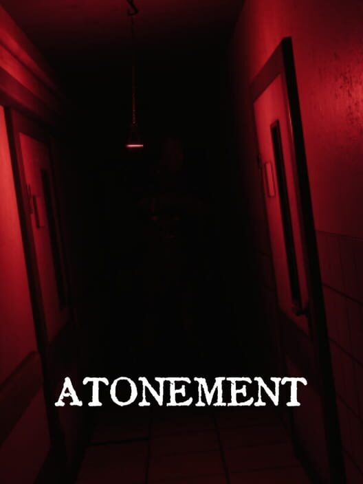 Atonement