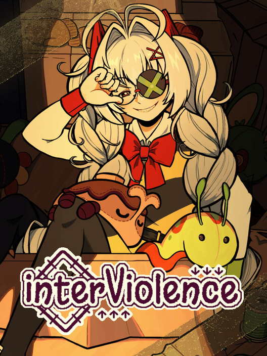 InterViolence