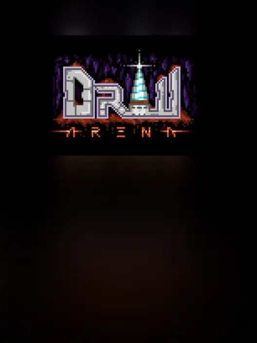 Drill Arena