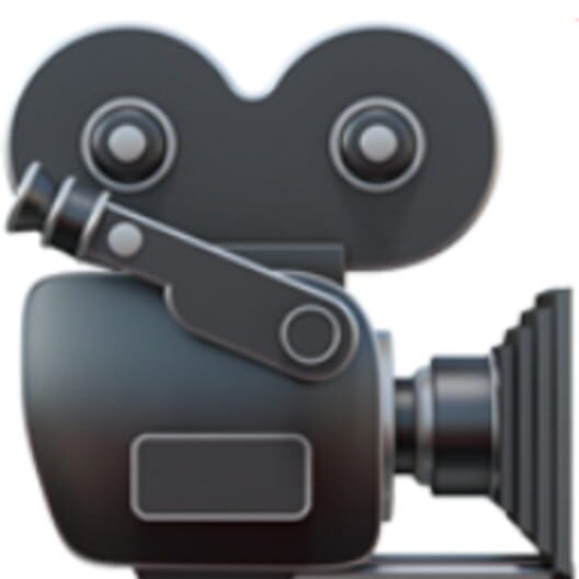 Guess The Movie.Name Cover
