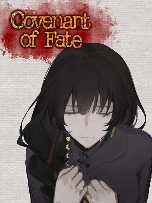 Covenant of Fate