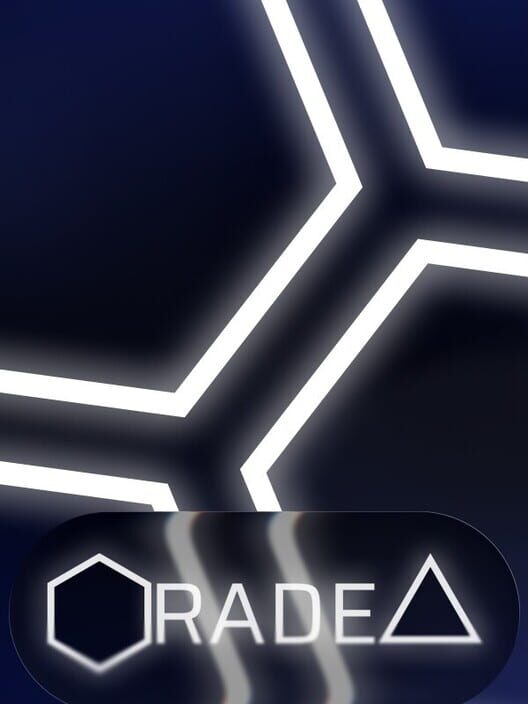 Steam cover for Oradea.