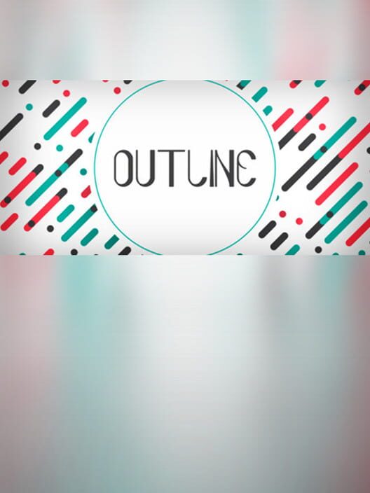 Steam cover for Outline.