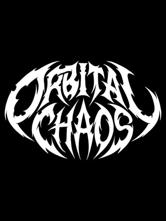 Capa de Orbital Chaos