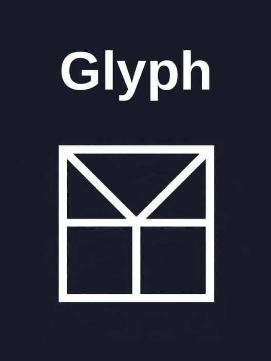 Glyph