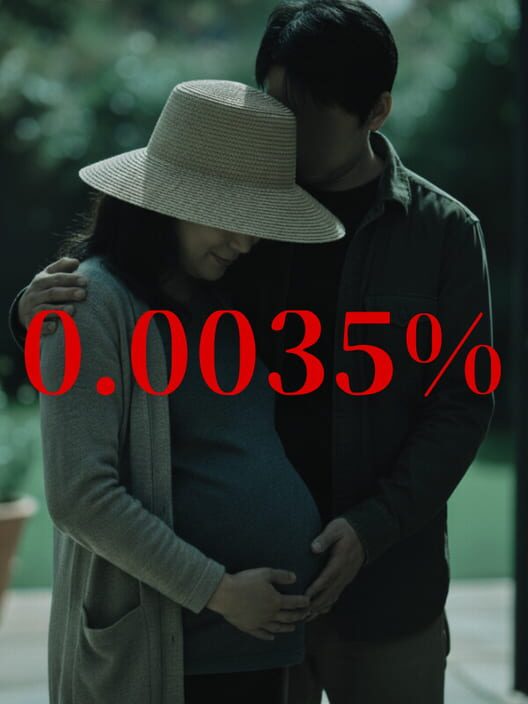 Capa de 0.0035％
