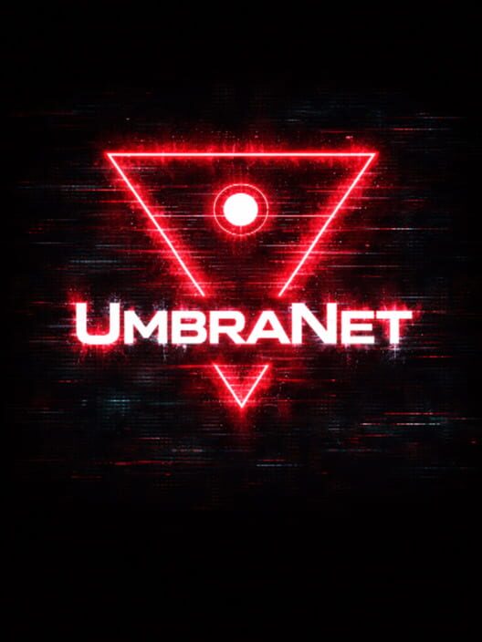 UmbraNet