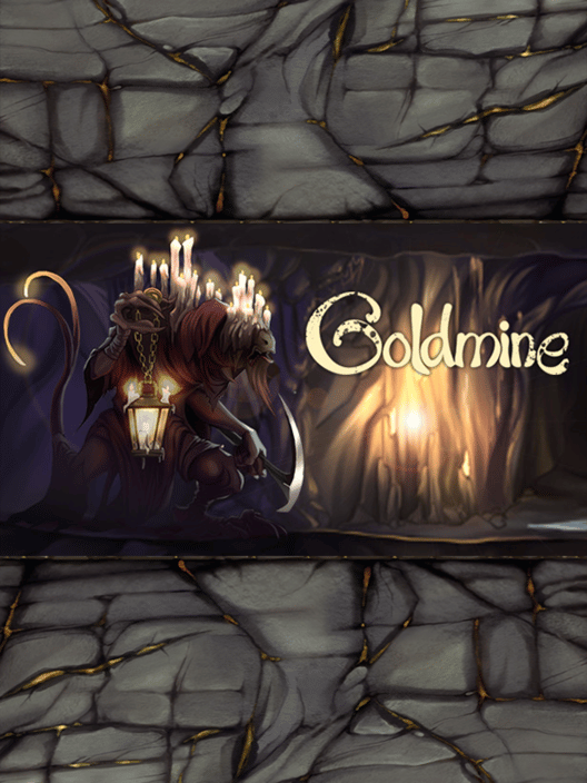 Goldmine