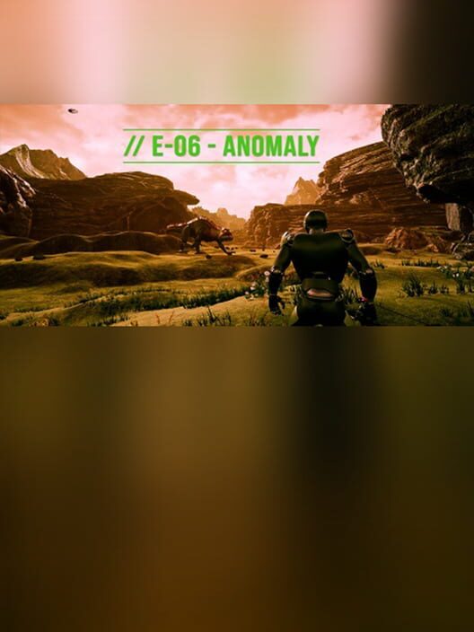 E06-Anomaly cover