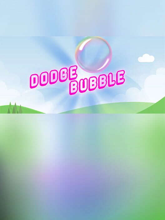 Steam cover for Dodge Bubble.