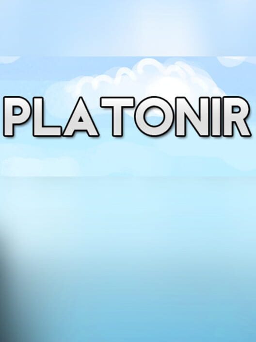 Steam cover for PlatONIR.