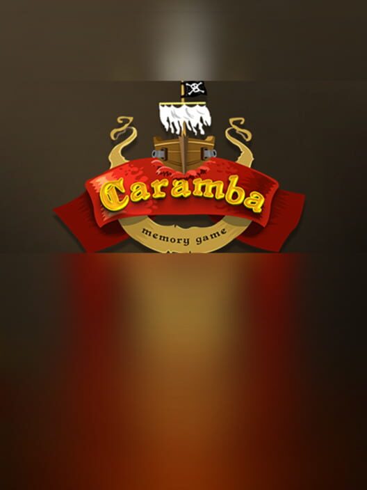 Caramba poster