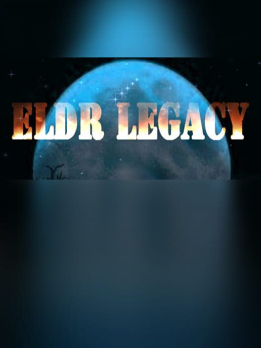 ELDR LEGACY