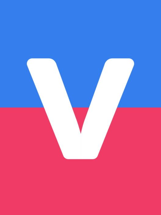 Victordle Cover