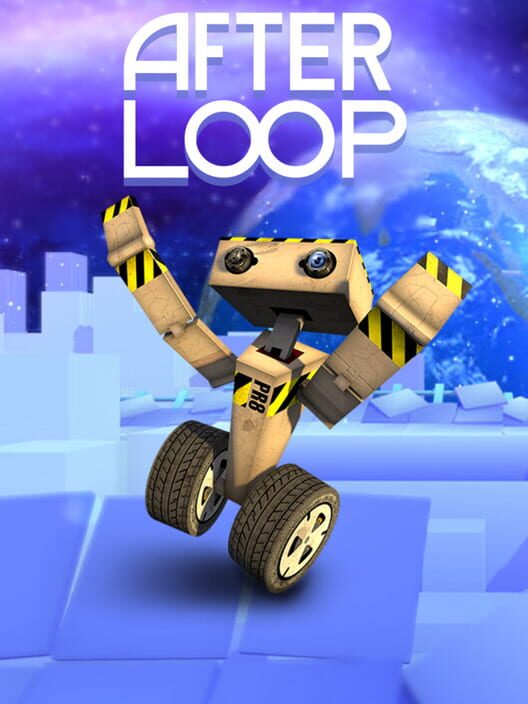After Loop