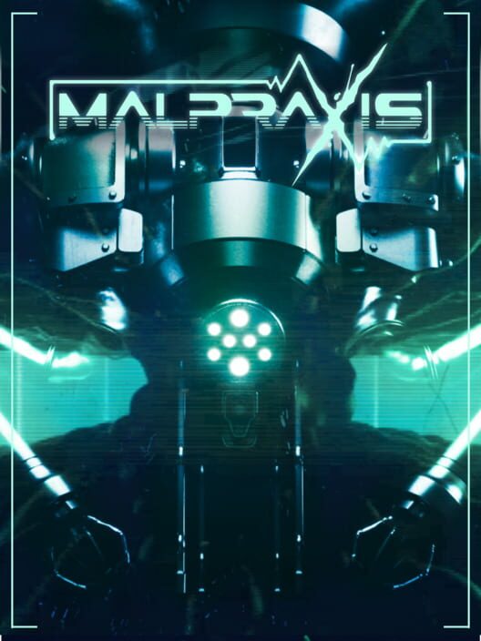Malpraxis