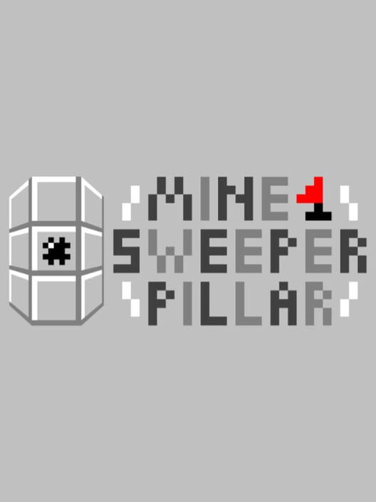 Capa de Minesweeper Pillar