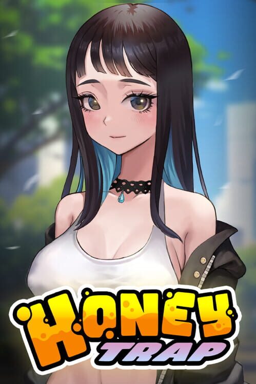 Honey Trap
