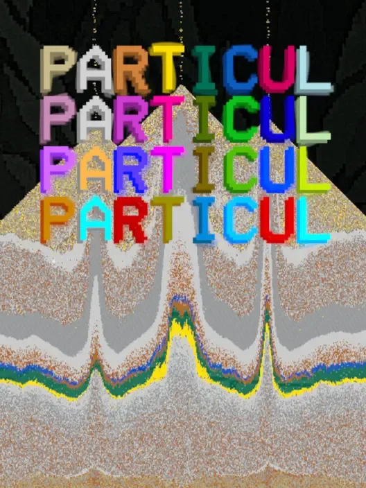 Particul