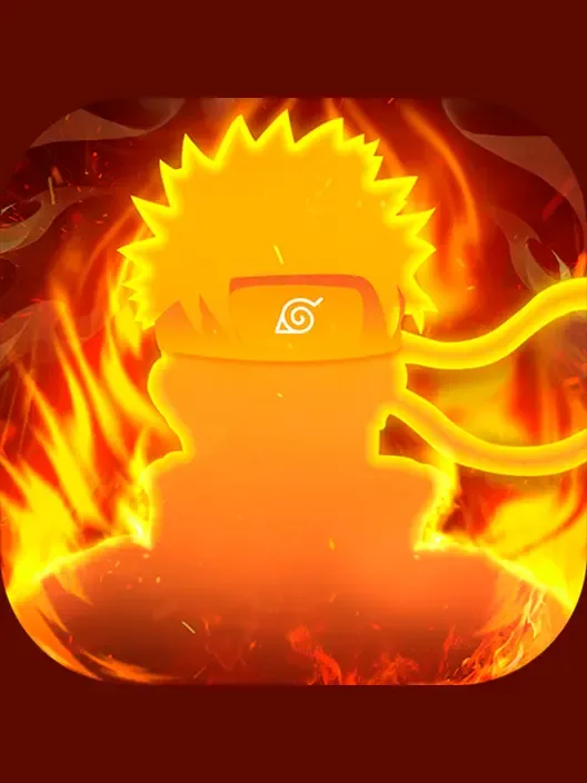 Shinobi Origins
