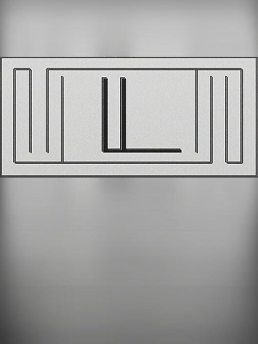 L-Way cover